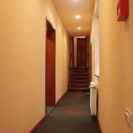 Boutique Hotel Casa Emil Poiana Brasov Esterno foto