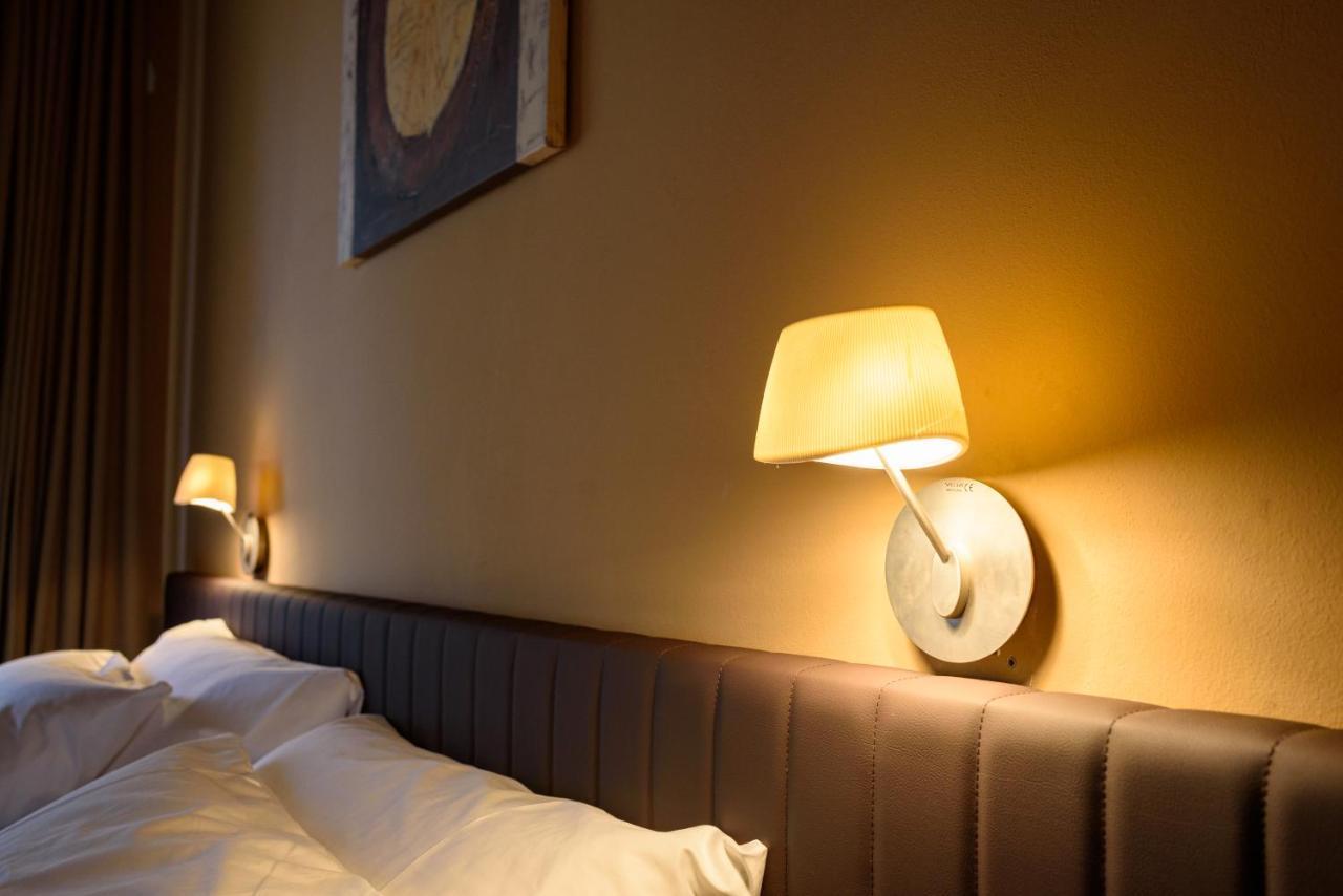 Boutique Hotel Casa Emil Poiana Brasov Esterno foto