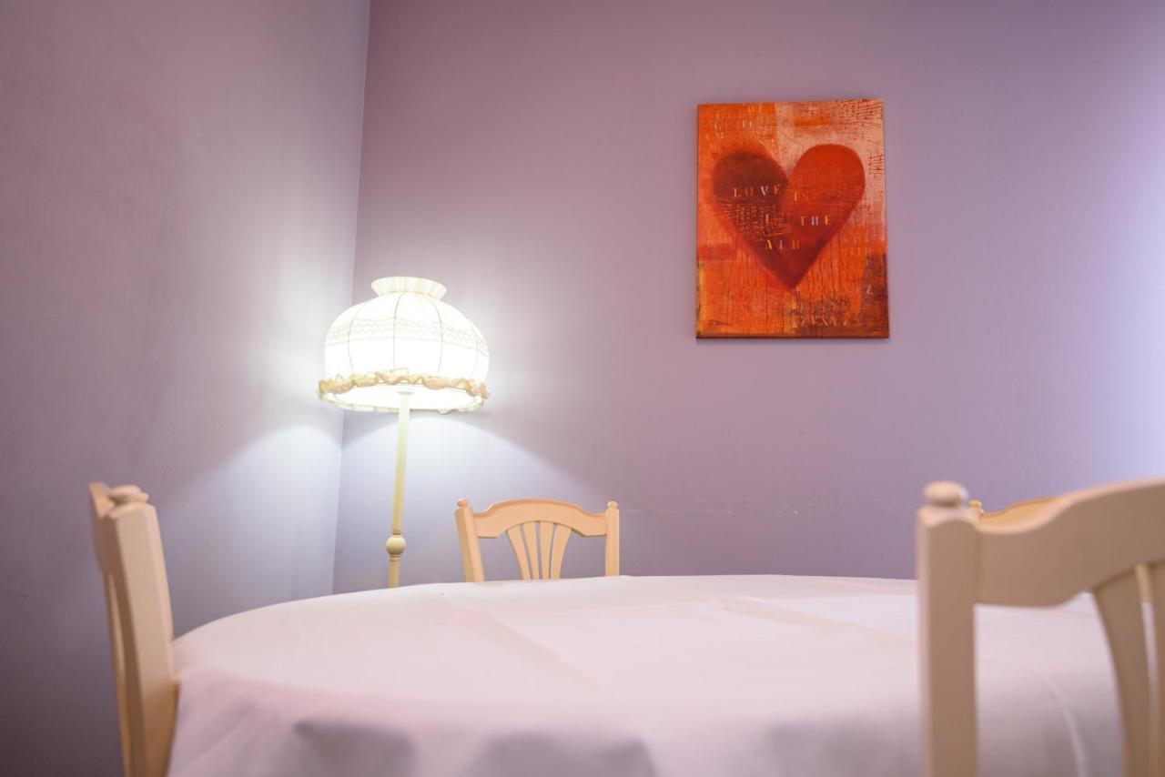Boutique Hotel Casa Emil Poiana Brasov Esterno foto