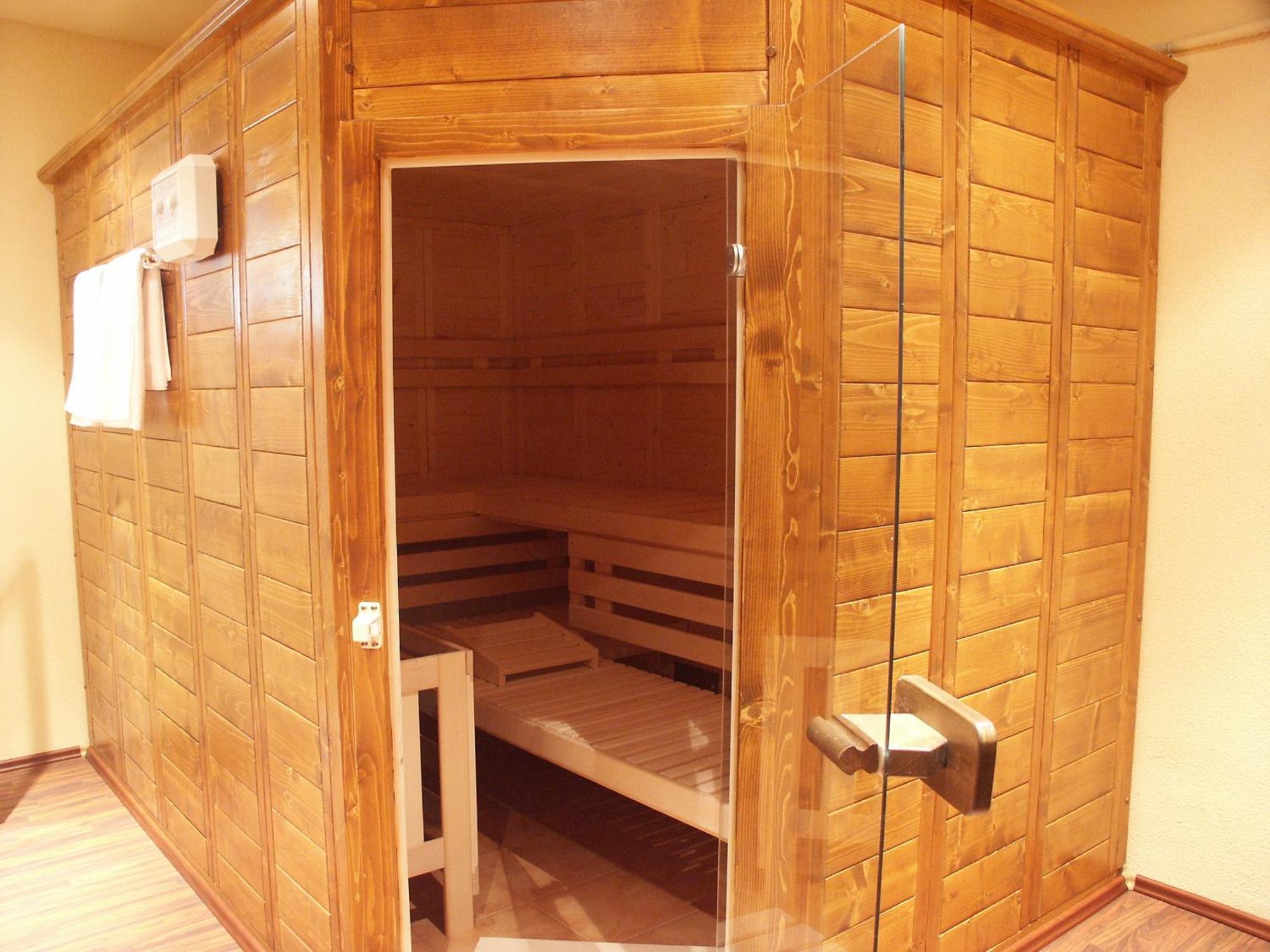 Boutique Hotel Casa Emil Poiana Brasov Esterno foto